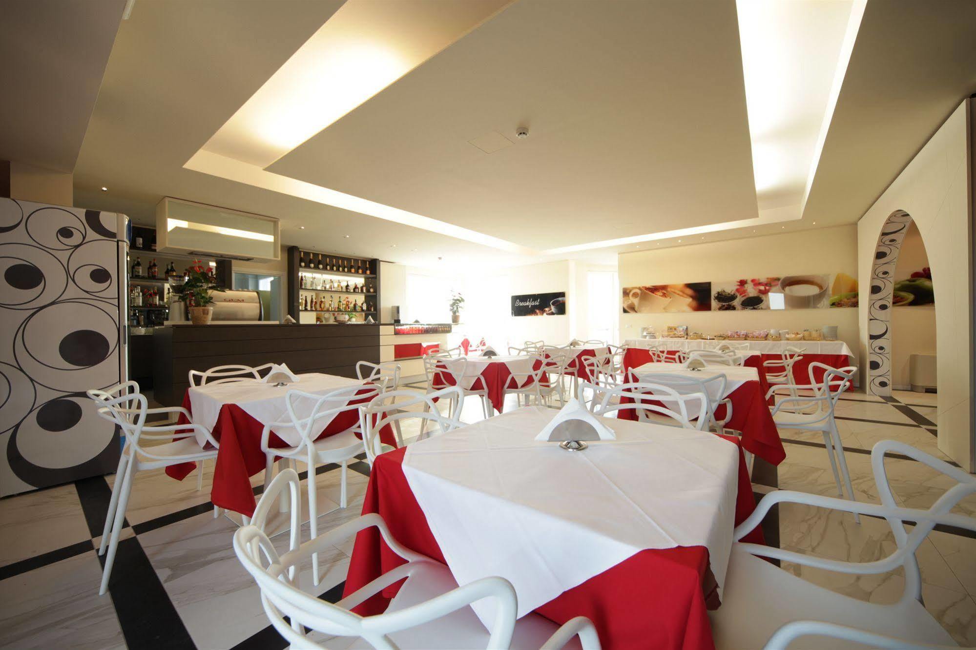 Motel Autosole Vip Castelnuovo Scrivia Exterior photo